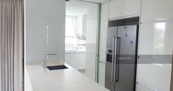 Floridian (D21), Condominium #127102662